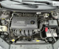 Коричневий Джилі Емгранд 7 (EC7), об'ємом двигуна 1.8 л та пробігом 106 тис. км за 4850 $, фото 75 на Automoto.ua