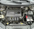 Коричневий Джилі Емгранд 7 (EC7), об'ємом двигуна 1.8 л та пробігом 106 тис. км за 4850 $, фото 39 на Automoto.ua