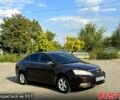 Коричневий Джилі Емгранд 7 (EC7), об'ємом двигуна 1.5 л та пробігом 200 тис. км за 3450 $, фото 7 на Automoto.ua
