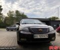 Коричневый Джили Emgrand-7, объемом двигателя 1.8 л и пробегом 302 тыс. км за 4100 $, фото 1 на Automoto.ua