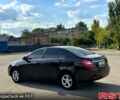 Коричневий Джилі Емгранд 7 (EC7), об'ємом двигуна 1.5 л та пробігом 200 тис. км за 3450 $, фото 1 на Automoto.ua