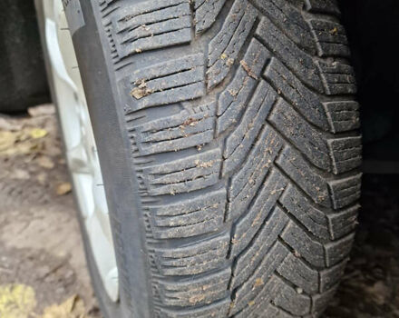 Коричневый Джили Эмгранд 7 (EC7), объемом двигателя 1.79 л и пробегом 130 тыс. км за 5600 $, фото 25 на Automoto.ua