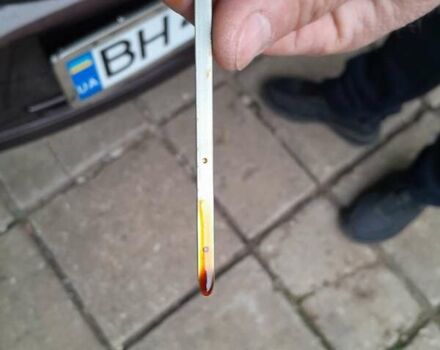 Коричневый Джили Эмгранд 7 (EC7), объемом двигателя 1.79 л и пробегом 120 тыс. км за 4700 $, фото 16 на Automoto.ua