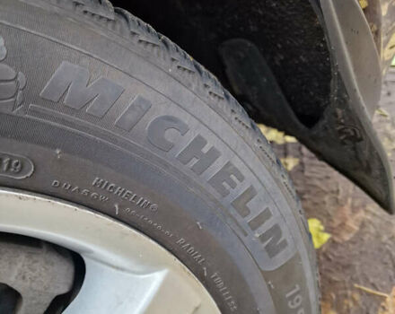 Коричневый Джили Эмгранд 7 (EC7), объемом двигателя 1.79 л и пробегом 130 тыс. км за 5600 $, фото 24 на Automoto.ua