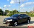 Коричневий Джилі Емгранд 7 (EC7), об'ємом двигуна 1.5 л та пробігом 200 тис. км за 3450 $, фото 2 на Automoto.ua