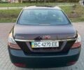Коричневий Джилі Емгранд 7 (EC7), об'ємом двигуна 1.79 л та пробігом 217 тис. км за 3900 $, фото 7 на Automoto.ua