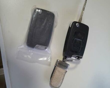 Коричневый Джили Эмгранд 7 (EC7), объемом двигателя 1.79 л и пробегом 120 тыс. км за 4700 $, фото 17 на Automoto.ua