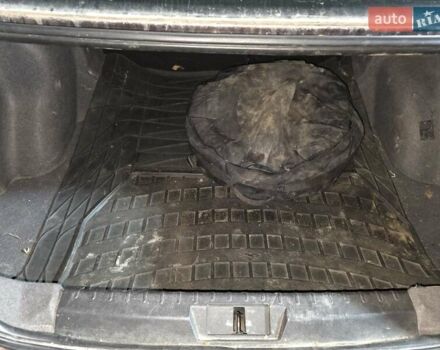 Коричневый Джили Эмгранд 7 (EC7), объемом двигателя 1.79 л и пробегом 131 тыс. км за 4300 $, фото 13 на Automoto.ua