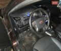 Коричневый Джили Эмгранд 7 (EC7), объемом двигателя 1.79 л и пробегом 131 тыс. км за 4300 $, фото 5 на Automoto.ua