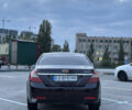 Коричневый Джили Эмгранд 7 (EC7), объемом двигателя 1.79 л и пробегом 175 тыс. км за 3999 $, фото 1 на Automoto.ua