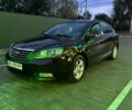 Коричневий Джилі Емгранд 7 (EC7), об'ємом двигуна 1.79 л та пробігом 109 тис. км за 4900 $, фото 1 на Automoto.ua