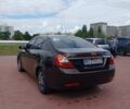 Коричневый Джили Эмгранд 7 (EC7), объемом двигателя 1.79 л и пробегом 161 тыс. км за 3499 $, фото 10 на Automoto.ua