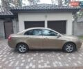 Коричневый Джили Эмгранд 7 (EC7), объемом двигателя 1.79 л и пробегом 132 тыс. км за 4255 $, фото 1 на Automoto.ua