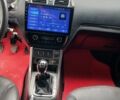 Коричневый Джили Эмгранд 7 (EC7), объемом двигателя 1.79 л и пробегом 161 тыс. км за 3499 $, фото 18 на Automoto.ua