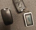 Коричневый Джили Эмгранд 7 (EC7), объемом двигателя 1.79 л и пробегом 132 тыс. км за 4255 $, фото 17 на Automoto.ua