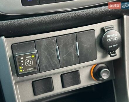 Коричневий Джилі Емгранд 7 (EC7), об'ємом двигуна 1.5 л та пробігом 106 тис. км за 4990 $, фото 17 на Automoto.ua