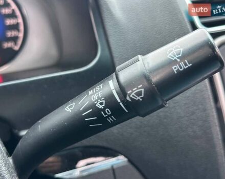 Коричневый Джили Эмгранд 7 (EC7), объемом двигателя 1.5 л и пробегом 106 тыс. км за 4290 $, фото 20 на Automoto.ua