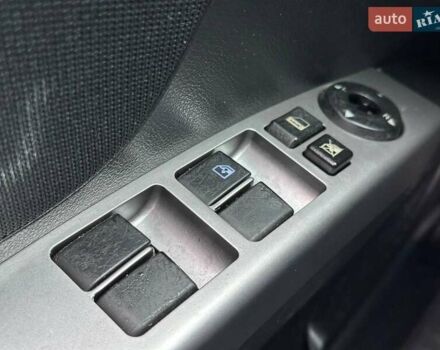 Коричневий Джилі Емгранд 7 (EC7), об'ємом двигуна 1.5 л та пробігом 106 тис. км за 4990 $, фото 21 на Automoto.ua