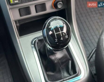 Коричневый Джили Эмгранд 7 (EC7), объемом двигателя 1.5 л и пробегом 106 тыс. км за 4290 $, фото 18 на Automoto.ua