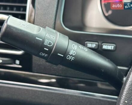 Коричневий Джилі Емгранд 7 (EC7), об'ємом двигуна 1.5 л та пробігом 106 тис. км за 4990 $, фото 19 на Automoto.ua