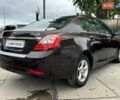 Коричневий Джилі Емгранд 7 (EC7), об'ємом двигуна 1.5 л та пробігом 106 тис. км за 4990 $, фото 4 на Automoto.ua