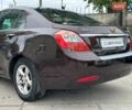 Коричневий Джилі Емгранд 7 (EC7), об'ємом двигуна 1.5 л та пробігом 106 тис. км за 4990 $, фото 7 на Automoto.ua