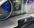 Коричневый Джили Эмгранд 7 (EC7), объемом двигателя 1.5 л и пробегом 88 тыс. км за 5400 $, фото 12 на Automoto.ua