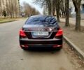 Коричневый Джили Emgrand-7, объемом двигателя 1.5 л и пробегом 120 тыс. км за 7300 $, фото 1 на Automoto.ua