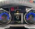 Коричневый Джили Эмгранд 7 (EC7), объемом двигателя 1.5 л и пробегом 88 тыс. км за 5400 $, фото 13 на Automoto.ua