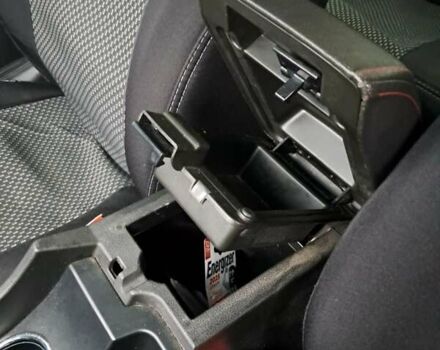 Коричневый Джили Эмгранд 7 (EC7), объемом двигателя 1.5 л и пробегом 129 тыс. км за 5800 $, фото 49 на Automoto.ua