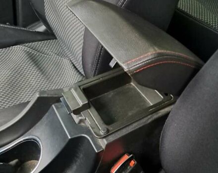 Коричневый Джили Эмгранд 7 (EC7), объемом двигателя 1.5 л и пробегом 129 тыс. км за 5800 $, фото 48 на Automoto.ua