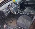 Коричневый Джили Эмгранд 7 (EC7), объемом двигателя 1.5 л и пробегом 129 тыс. км за 5800 $, фото 5 на Automoto.ua