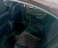 Коричневый Джили Эмгранд 7 (EC7), объемом двигателя 1.5 л и пробегом 69 тыс. км за 7300 $, фото 5 на Automoto.ua
