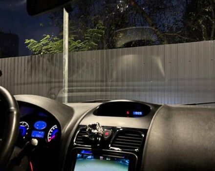 Коричневый Джили Эмгранд 7 (EC7), объемом двигателя 1.79 л и пробегом 117 тыс. км за 5200 $, фото 1 на Automoto.ua