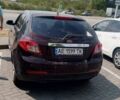 Червоний Джилі Емгранд 7 (EC7), об'ємом двигуна 1.8 л та пробігом 250 тис. км за 3200 $, фото 2 на Automoto.ua