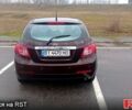 Красный Джили Эмгранд 7 (EC7), объемом двигателя 1.8 л и пробегом 130 тыс. км за 4600 $, фото 4 на Automoto.ua