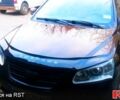 Красный Джили Эмгранд 7 (EC7), объемом двигателя 1.8 л и пробегом 193 тыс. км за 4400 $, фото 1 на Automoto.ua