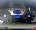 Красный Джили Эмгранд 7 (EC7), объемом двигателя 1.8 л и пробегом 130 тыс. км за 4600 $, фото 7 на Automoto.ua