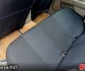 Красный Джили Эмгранд 7 (EC7), объемом двигателя 1.8 л и пробегом 130 тыс. км за 4600 $, фото 1 на Automoto.ua