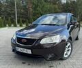 Червоний Джилі Емгранд 7 (EC7), об'ємом двигуна 1.79 л та пробігом 150 тис. км за 2700 $, фото 1 на Automoto.ua