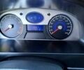 Червоний Джилі Емгранд 7 (EC7), об'ємом двигуна 1.5 л та пробігом 176 тис. км за 4477 $, фото 4 на Automoto.ua