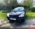 Красный Джили Эмгранд 7 (EC7), объемом двигателя 1.8 л и пробегом 260 тыс. км за 3000 $, фото 1 на Automoto.ua