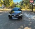 Красный Джили Эмгранд 7 (EC7), объемом двигателя 1.79 л и пробегом 150 тыс. км за 3400 $, фото 1 на Automoto.ua