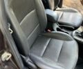 Красный Джили Эмгранд 7 (EC7), объемом двигателя 1.5 л и пробегом 100 тыс. км за 5300 $, фото 6 на Automoto.ua