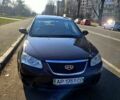 Красный Джили Эмгранд 7 (EC7), объемом двигателя 1.8 л и пробегом 268 тыс. км за 3800 $, фото 1 на Automoto.ua