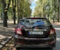 Красный Джили Эмгранд 7 (EC7), объемом двигателя 1.5 л и пробегом 100 тыс. км за 5300 $, фото 1 на Automoto.ua