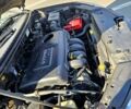 Красный Джили Эмгранд 7 (EC7), объемом двигателя 1.8 л и пробегом 268 тыс. км за 3800 $, фото 9 на Automoto.ua