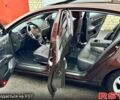Красный Джили Эмгранд 7 (EC7), объемом двигателя 1.5 л и пробегом 74 тыс. км за 4400 $, фото 5 на Automoto.ua