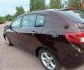 Красный Джили Эмгранд 7 (EC7), объемом двигателя 1.5 л и пробегом 190 тыс. км за 4000 $, фото 3 на Automoto.ua