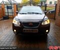 Красный Джили Эмгранд 7 (EC7), объемом двигателя 1.5 л и пробегом 120 тыс. км за 3650 $, фото 2 на Automoto.ua